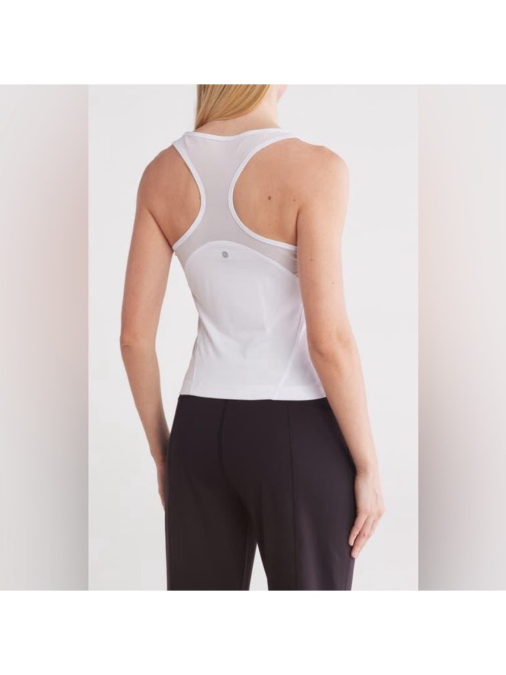 NWT Gottex Peach Collection Light Beige P72